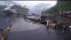 Geiranger Mo. 1.6.