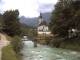 Ramsau bei Berchtesgaden Mo. 1.6.