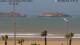 Essaouira Mo. 1.6.