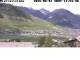 Livigno Mo. 1.6.