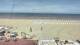 Oostduinkerke Mo. 1.6.