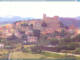 Longiano Mo. 1.6.