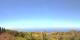 Puntagorda (La Palma) Mo. 1.6.