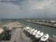 Milano Marittima Mo. 1.6.