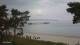 Ostseebad Binz Mo. 1.6.