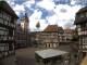 Mosbach Mo. 1.6.