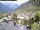 Champagny-en-Vanoise Mo. 1.6.