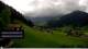 Adelboden Mo. 1.6.