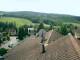 Wolfenhausen (Taunus) Mo. 1.6.