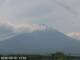 Fujisan Mo. 1.6.
