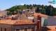 Piran Mo. 1.6.