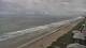 North Myrtle Beach, South Carolina Mo. 1.6.