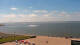 Büsum Mo. 1.6.