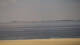 Borkum Mo. 1.6.