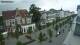 Binz (Rügen) Mo. 1.6.