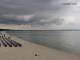 Binz (Rügen) Mo. 1.6.