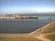 Cuxhaven Mo. 1.6.