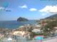 Ischia Ponte Mo. 1.6.