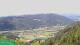 Friesach Mo. 1.6.