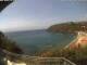 Morcone (Elba) Mo. 1.6.