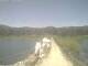 Big Bear Lake, Kalifornien Mo. 1.6.