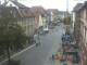 Bayreuth Mo. 1.6.