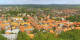 Blankenburg (Harz) Mo. 1.6.