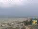 Bellaria-Igea Marina Mo. 1.6.