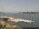 Marina del Rey, Kalifornien Mo. 1.6.