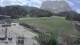 Val Gardena - Gröden Mo. 1.6.