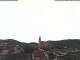 Weißenkirchen in der Wachau Mo. 1.6.