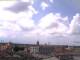 Lugo Mo. 1.6.