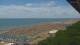 Lignano Sabbiadoro Mo. 1.6.