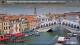 Venedig Mo. 1.6.