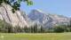 Yosemite-Nationalpark, Kalifornien Mo. 1.6.
