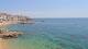 Calella de Palafrugell - Costa Brava Mo. 1.6.