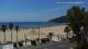 Oropesa del Mar Mo. 1.6.