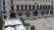 Alicante Mo. 1.6.
