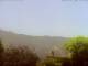 El Paso (La Palma) Mo. 1.6.