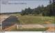 Friday Harbor, Washington Mo. 1.6.