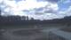 Elizabethtown, North Carolina Mo. 1.6.