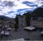 Lienz Mo. 1.6.
