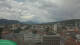 Klagenfurt Mo. 1.6.