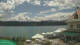 Wörthersee Mo. 1.6.