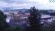 Liberec Mo. 1.6.
