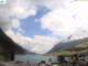 Lungern Mo. 1.6.