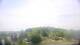 Frostburg, Maryland Mo. 1.6.