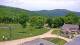 Nellysford, Virginia Mo. 1.6.