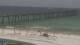 Fort Walton Beach, Florida Mo. 1.6.