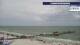 Clearwater Beach, Florida Mo. 1.6.